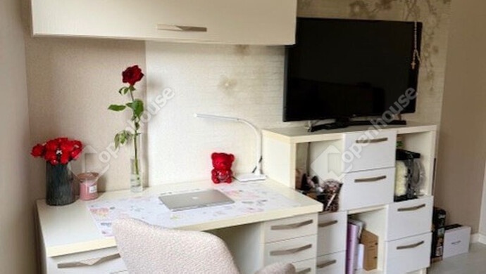 15. kép | Eladó Társasházi lakás, Zalaegerszeg (#179732)