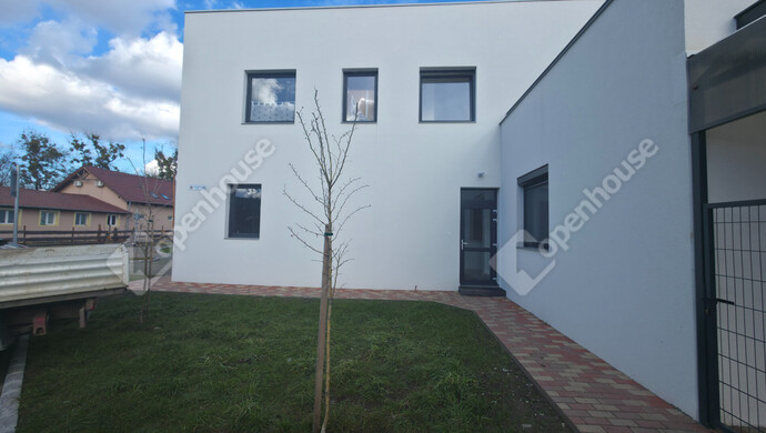 16. kép | Eladó Társasházi lakás, Miskolc (#174003)