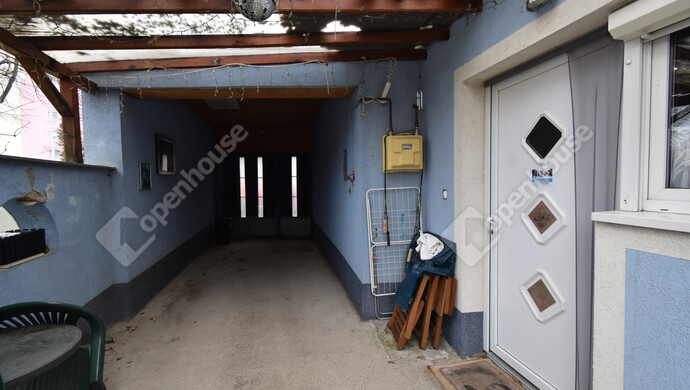 13. kép | Eladó Családi ház, Nagykanizsa (#180027)