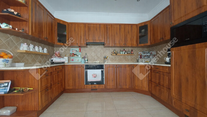 1. kép | Eladó Családi ház, Pannonhalma (#174964)