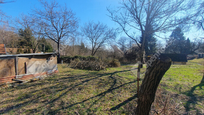 4. kép | Eladó Zárt kert, Homokkomárom (#180107)