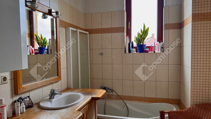 8. kép | Eladó Társasházi lakás, Szombathely (#180763)