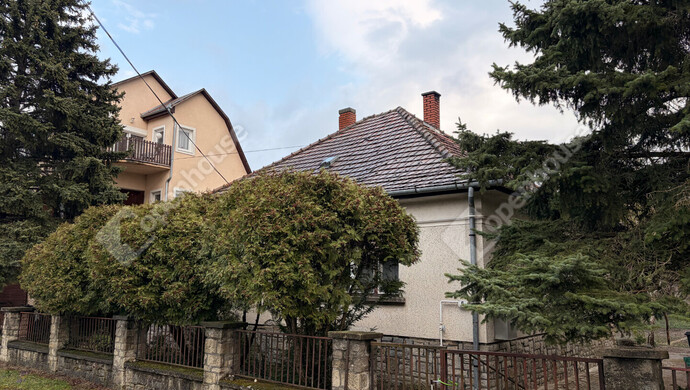 0. kép | Eladó Családi ház, Keszthely (#180781)