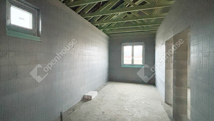 5. kép | Eladó Családi ház, Mórahalom (#181061)