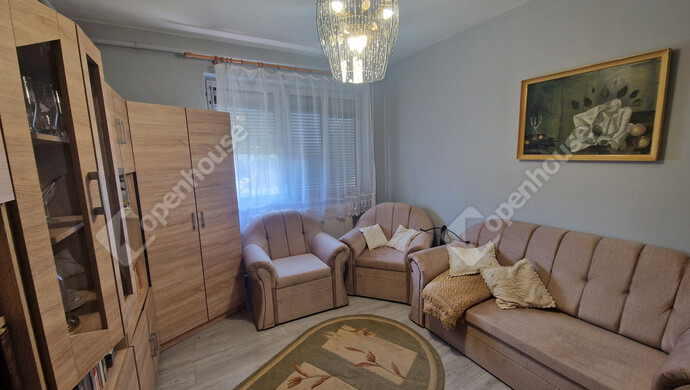 6. kép | Eladó Családi ház, Gelse (#181090)