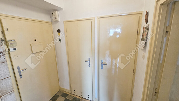 9. kép | Eladó Társasházi lakás, Miskolc (#181130)