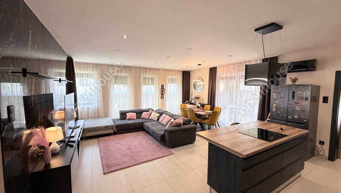 2. kép | Eladó Családi ház, Miskolc (#181226)