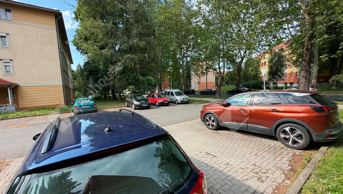 11. kép | Eladó Társasházi lakás, Zalaegerszeg (#182341)