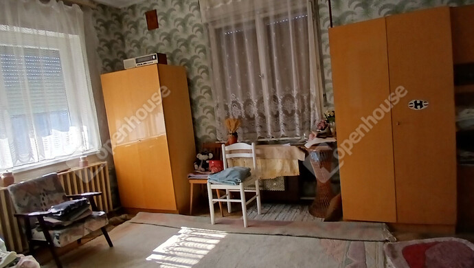 24. kép | Eladó Családi ház, Zalaegerszeg (#183242)