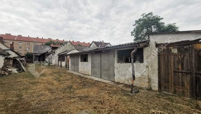 2. kép | Eladó Családi ház, Székesfehérvár (#184110)