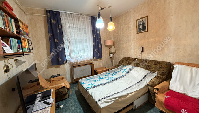 5. kép | Eladó Társasházi lakás, Zalaegerszeg (#184153)