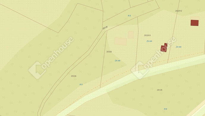 14. kép | Eladó Családi ház, Zalaegerszeg (#184211)