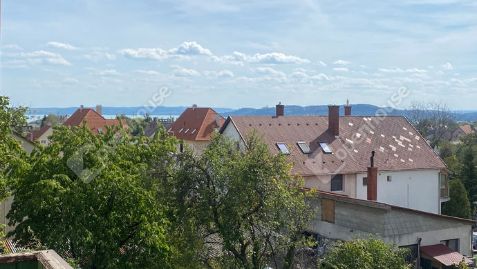 16. kép | Eladó Sorház, Balatonfüred (#159013)