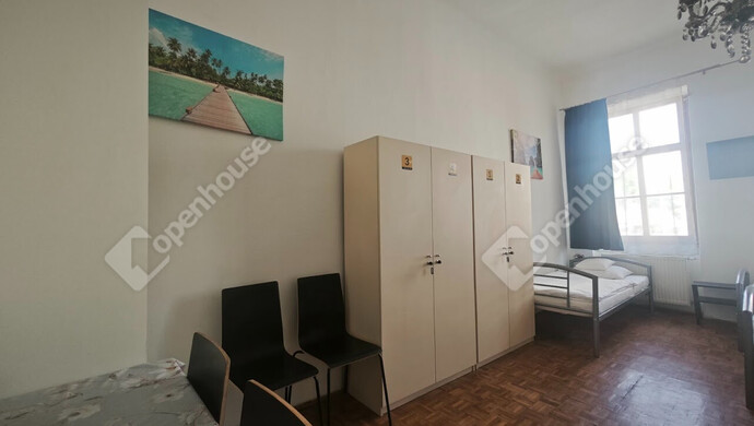 6. kép | Eladó Apartman, Győr (#174995)