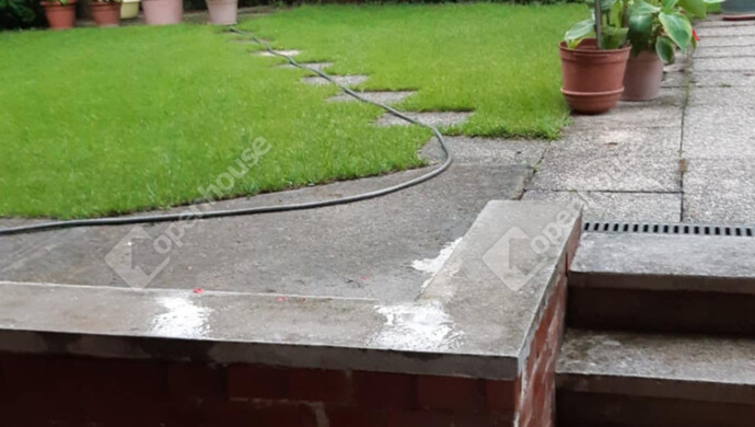 19. kép | Eladó Családi ház, Miskolc (#176212)