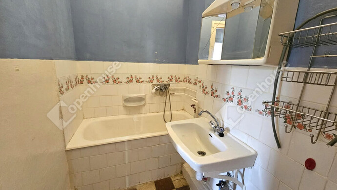 4. kép | Eladó Társasházi lakás, Tatabánya (#176377)