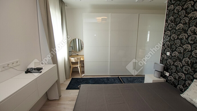 12. kép | Sajó Garden | Eladó Családi ház, Székesfehérvár (#176472)