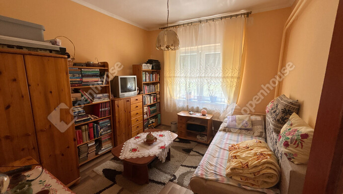 27. kép | Eladó Családi ház, Győr (#176436)