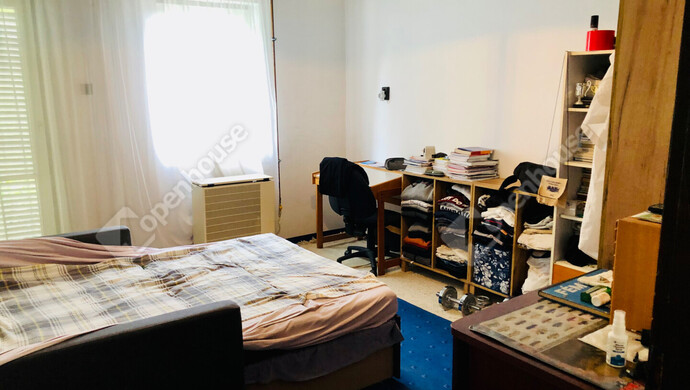 17. kép | Eladó Családi ház, Nagykanizsa (#176811)