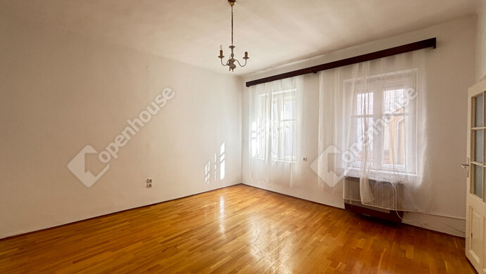 9. kép | Kiadó Társasházi lakás, Győr (#176903)