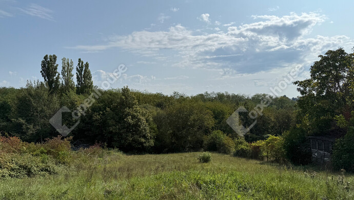 14. kép | Eladó Telek, Zalaegerszeg (#177033)