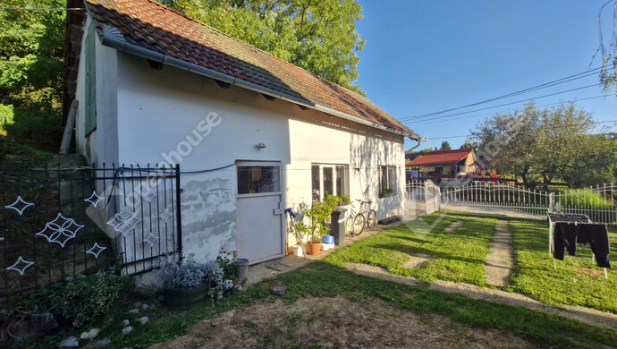 27. kép | Eladó Családi ház, Zselicszentpál (#177257)