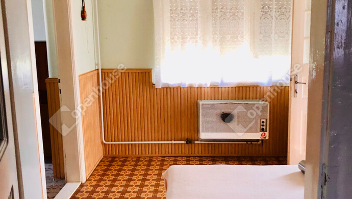 8. kép | Eladó Családi ház, Semjénháza (#177245)