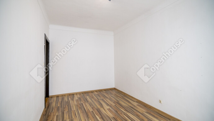 9. kép | Eladó Téglaépítésű lakás, Budapest VIII. Ker. (#177338)