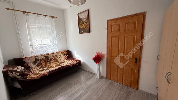 5. kép | Eladó Családi ház, Baktüttös (#177487)