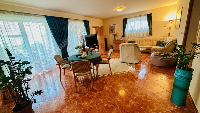 0. kép | Eladó Társasházi lakás, Szeged (#177918)