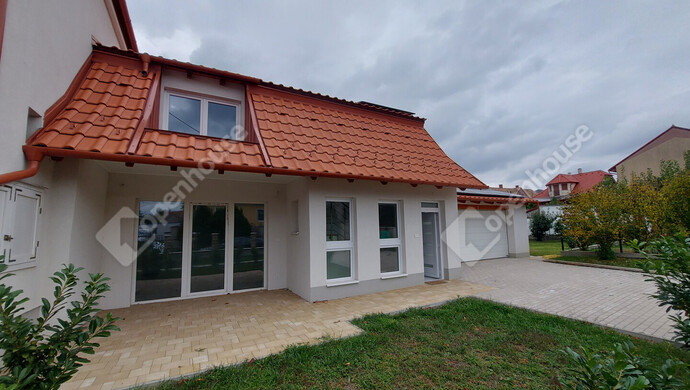 0. kép | Eladó Társasházi lakás, Győr (#177921)