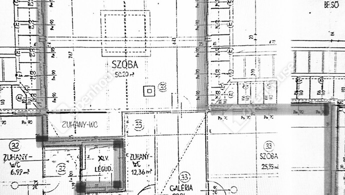 0. kép | Eladó Téglaépítésű lakás, Budapest VI. Ker. (#177554)