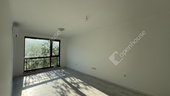 9. kép | Eladó Apartman, Sveti Vlas (#178106)