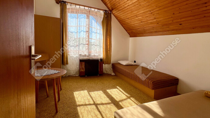 27. kép | Eladó Családi ház, Balatonlelle (#178190)