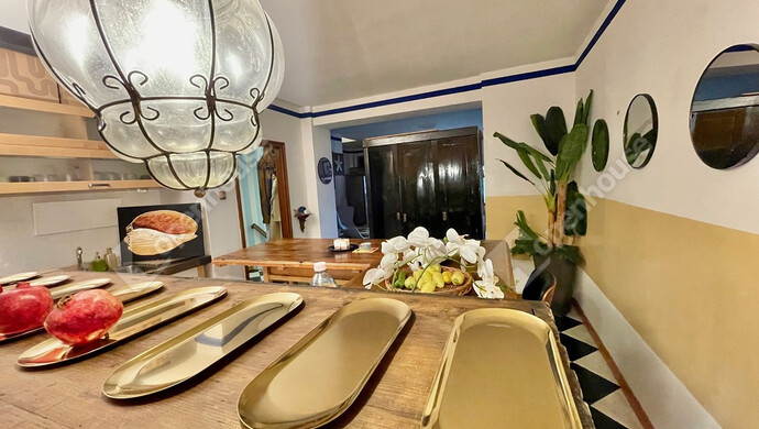 0. kép | Eladó Téglaépítésű lakás, Csorna (#178533)