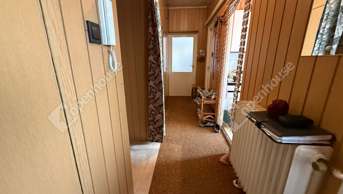 5. kép | Eladó Társasházi lakás, Szombathely (#178658)