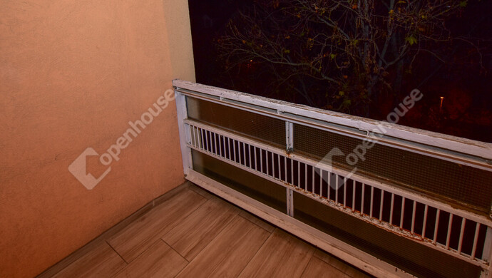 11. kép | Eladó Társasházi lakás, Szeged (#178757)