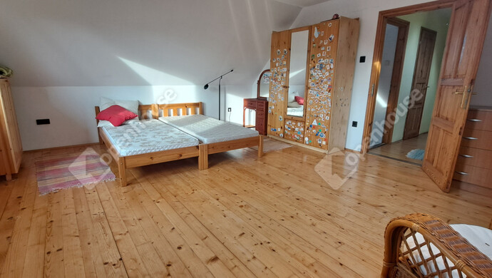 22. kép | Eladó Családi ház, Kővágóörs (#178801)