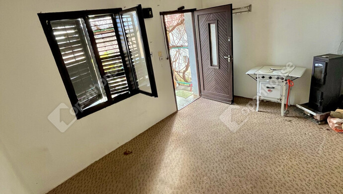 3. kép | Eladó Nyaraló, Somlóvásárhely (#178989)