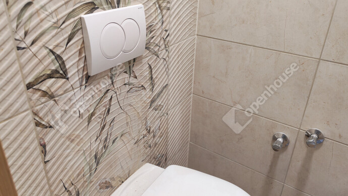 51. kép | Eladó Családi ház, Becsehely (#179008)