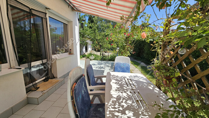 36. kép | Eladó Családi ház, Balatonboglár (#179076)