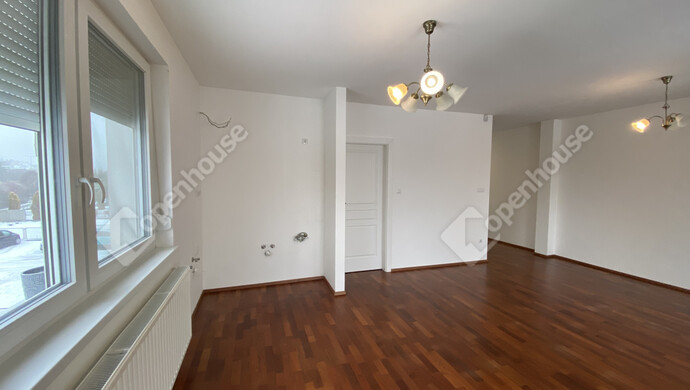 6. kép | Eladó Téglaépítésű lakás, Győr (#179319)