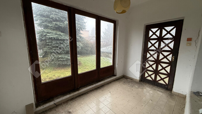 4. kép | Eladó Családi ház, Vasvár (#179407)