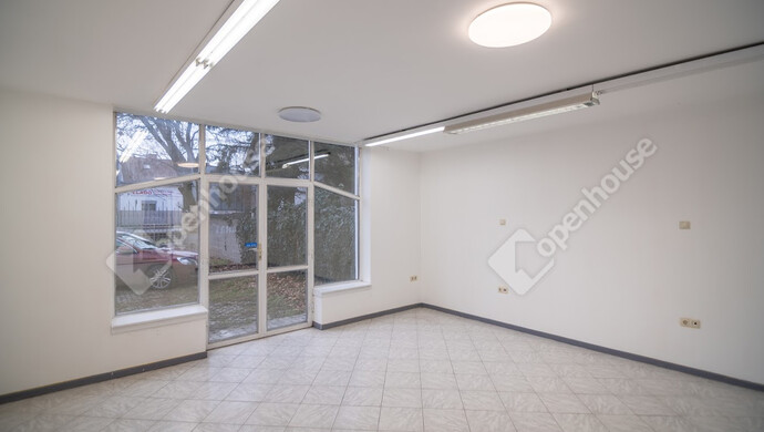 2. kép | Eladó Családi ház, Budapest XVIII. Ker. (#179870)