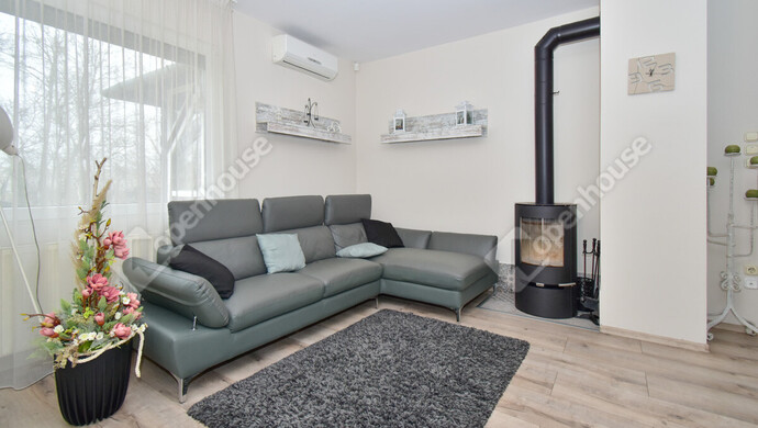 33. kép | Eladó Családi ház, Algyő (#179972)