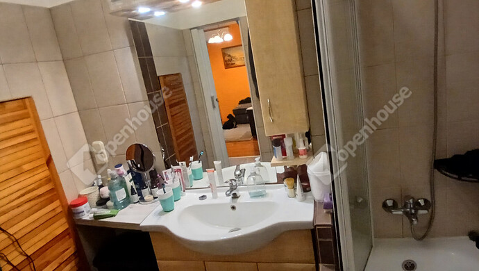 13. kép | Eladó Társasházi lakás, Zalaegerszeg (#180177)