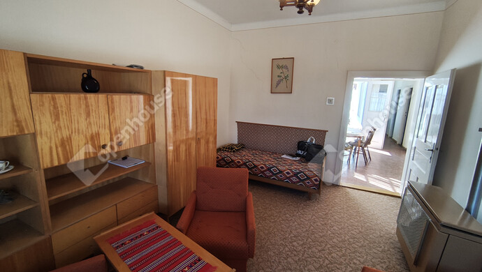 7. kép | Eladó Családi ház, Borsfa (#180227)