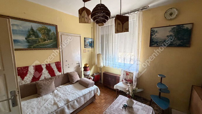 10. kép | Eladó Társasházi lakás, Lenti (#180368)