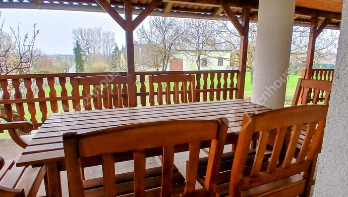 47. kép | Eladó Apartman, Galambok (#180840)