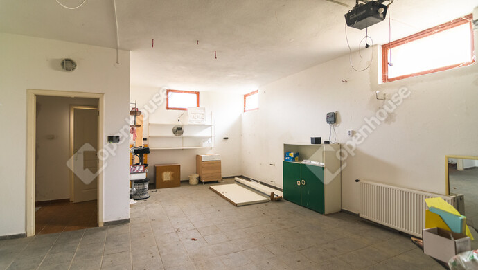 92. kép | Eladó Családi ház, Gárdony (#180140)